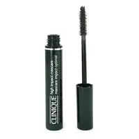 Clinique High Impact Mascara 02  8g Odstín 02 černá/hnědá