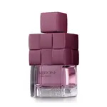 Fragrance World Ambroise Pour Femme EDP 100 ml W