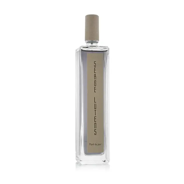 Serge Lutens Point Du Jour EDP 100 ml UNISEX
