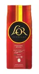 L'OR Espresso Passione Rossa Maranello zrnková káva 450 g