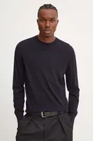 Vlněný svetr Theory