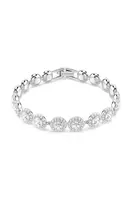 Náramek Swarovski UNA 5682279