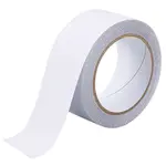 PVC Frosted Anti-Slip Adhesive Tapes