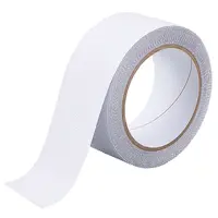 PVC Frosted Anti-Slip Adhesive Tapes