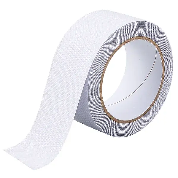 PVC Frosted Anti-Slip Adhesive Tapes
