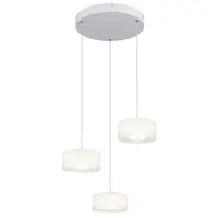 Collet's Monde ZÁVĚSNÉ SVÍTIDLO, 40/150 cm