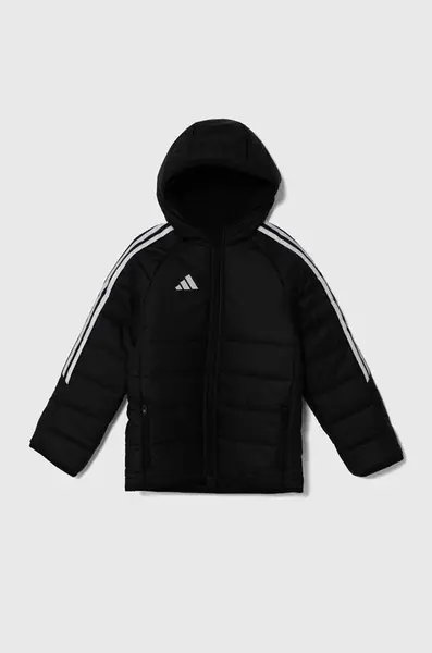 Dětská bunda adidas Performance TIRO24 WINTJKTY