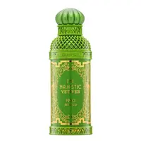 Alexandre.J The Art Deco Collector The Majestic Vetiver parfémovaná voda pro ženy 100 ml