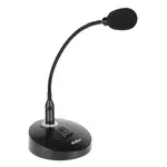 Mikrofon REBEL MH-805