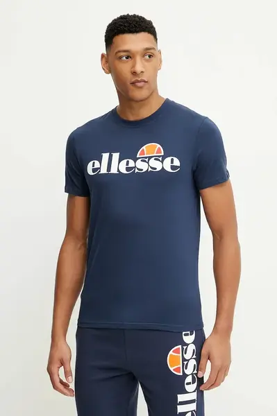 Tričko Ellesse SL Prado Tee SHC07405