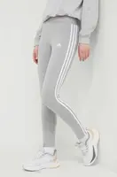Legíny adidas