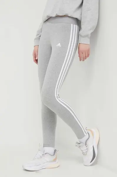 Legíny adidas