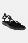 Sandály Teva W'S Voya Infinity 1019622