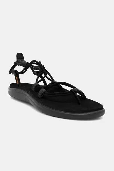 Sandály Teva W'S Voya Infinity 1019622