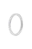 Swarovski - Prstýnek VITTORE