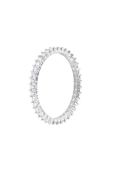 Swarovski - Prstýnek VITTORE