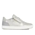 Boty Geox D BLOMIEE D026HA0PVEWC1007