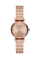 Emporio Armani - Hodinky AR11342