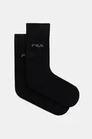 Fila - Ponožky (3 pack)