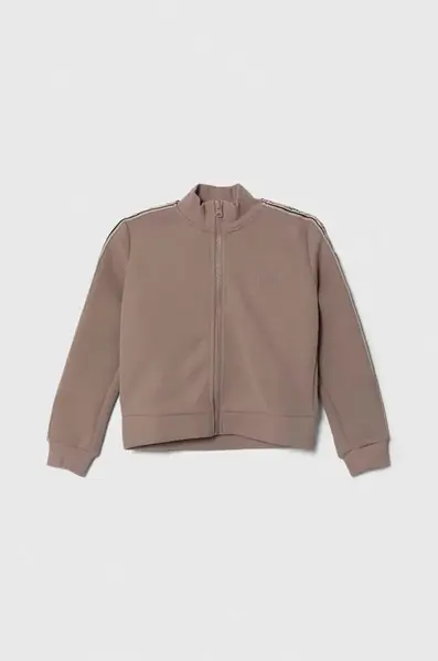 Dětská mikina Guess