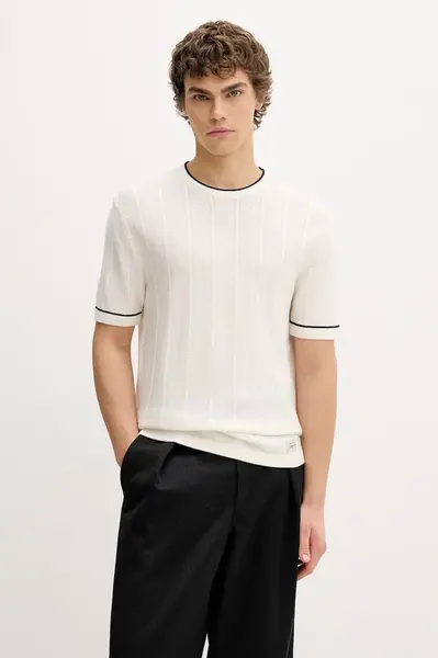 Guess Jeans mužské bavlněné