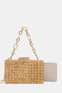 Psaníčko Aldo SELIORA