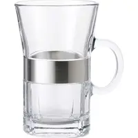 Sada skleniček Rosendahl Clear Grand Cru 2-pack
