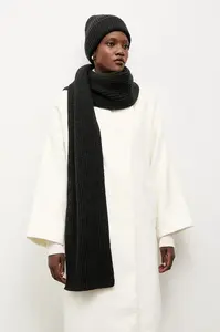 Souprava Answear.LAB