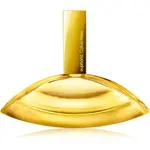 Calvin Klein Euphoria Solar Elixir parfém intense pro ženy 50 ml