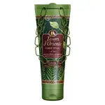 TESORI D´ORIENTE Forest Therapy sprchový gel 250 ml