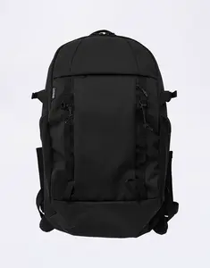 Gramicci Day Pack 25l BLACK
