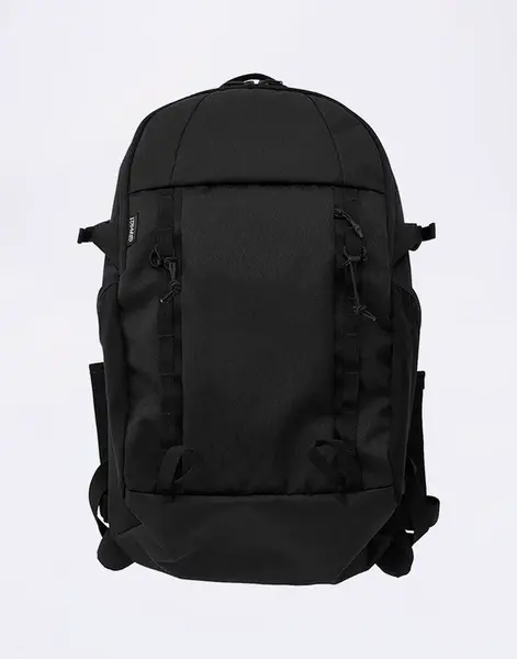 Gramicci Day Pack 25l BLACK