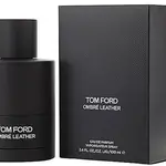Tom Ford Ombré Leather (2018) - EDP 150 ml