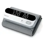 BEURER BM59 Tlakoměr na paži s USB konektorem připojení přes bluetooth