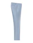 Pánské kalhoty Celio Moamaury
