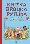 Knížka brouka Pytlíka - Ondřej Sekora