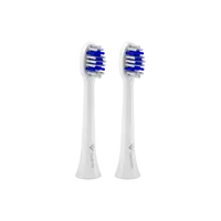 Truelife SonicBrush Compact White Whiten náhradní hlavice 2 ks