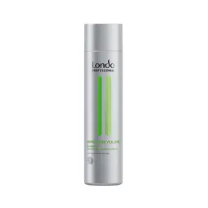 Londa Professional Impressive Volume šampon na objem 250 ml