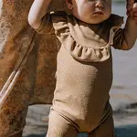 Dětský overal That's mine Nora