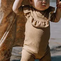 Dětský overal That's mine Nora