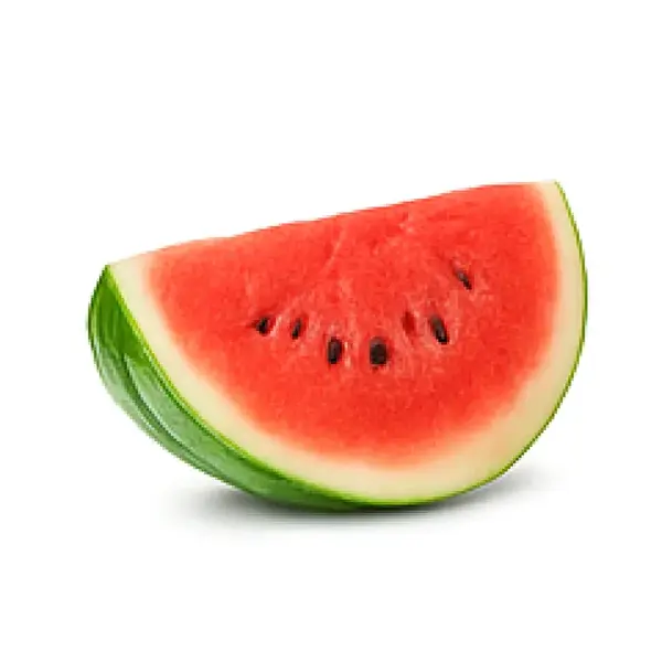 Vůně do svíček 10ml – 27 Meloun