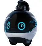 Enabot EBO X Pohyblivá kamera pro domácí mazlíčky