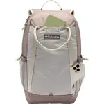 Columbia ECHO MOUNTAIN™ 25 L BACKPACK Univerzálny ruksak, ružová, veľkosť