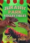 Jurassic Park Collectibles - Kristof Thijs