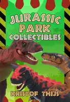 Jurassic Park Collectibles - Kristof Thijs