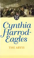 The Abyss - Cynthia Harrod-Eagles