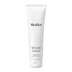 MEDIK8 Intense Čistící gel na redukci pórů 150 ml
