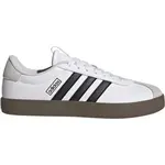adidas VL COURT 3.0 W Dámské tenisky, bílá, velikost 39 1/3