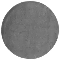 TKANÝ KOBEREC, 120 cm,