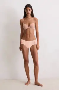 Kalhotky Marc O'Polo